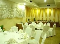 Hotel Bintang Wisata Mandiri ジャカルタ エクステリア 写真
